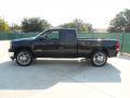 2008 Sierra 1500 SLE Extended Cab #6