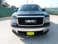 2008 Sierra 1500 SLE Extended Cab #8