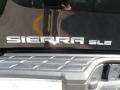 2008 Sierra 1500 SLE Extended Cab #20