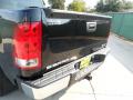 2008 Sierra 1500 SLE Extended Cab #21