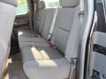 2008 Sierra 1500 SLE Extended Cab #34