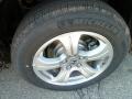  2012 Honda Pilot EX-L 4WD Wheel #9