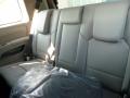  2012 Honda Pilot Gray Interior #12