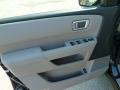 Door Panel of 2012 Honda Pilot EX-L 4WD #15