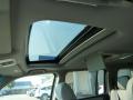 Sunroof of 2012 Honda Pilot EX-L 4WD #16