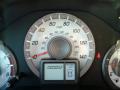  2012 Honda Pilot EX-L 4WD Gauges #20