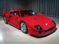 1991 F40  #3