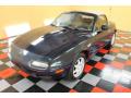 1995 MX-5 Miata Roadster #2