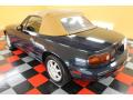 1995 MX-5 Miata Roadster #3