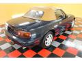 1995 MX-5 Miata Roadster #4