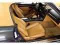 1995 MX-5 Miata Roadster #12