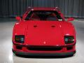 1991 F40  #4