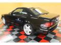 2002 SL 500 Roadster #2 2002 SL 500 Roadster #2