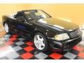 2002 SL 500 Roadster #5 2002 SL 500 Roadster #5