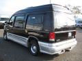 2000 E Series Van E150 Passenger Conversion #4