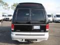 2000 E Series Van E150 Passenger Conversion #5