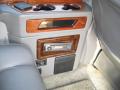 2000 E Series Van E150 Passenger Conversion #9