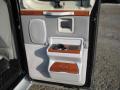 2000 E Series Van E150 Passenger Conversion #11