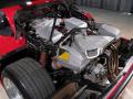  1991 F40 2.9L Turbocharged DOHC 32V V8 Engine #18