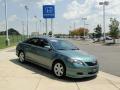 2009 Camry SE #2