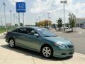 2009 Camry SE #3