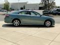 2009 Camry SE #4