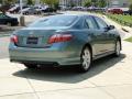 2009 Camry SE #5