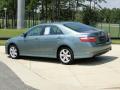 2009 Camry SE #6