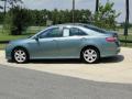 2009 Camry SE #7
