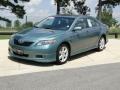 2009 Camry SE #10