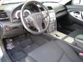 2009 Camry SE #11