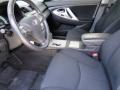 2009 Camry SE #12