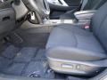2009 Camry SE #13