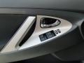 2009 Camry SE #14