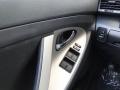 2009 Camry SE #15