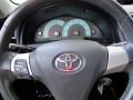 2009 Camry SE #16