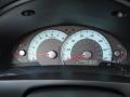 2009 Camry SE #17