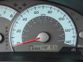 2009 Camry SE #18