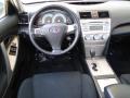 2009 Camry SE #19