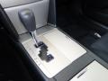 2009 Camry SE #21