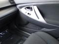 2009 Camry SE #22