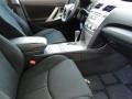 2009 Camry SE #23