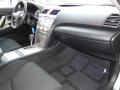 2009 Camry SE #24