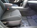 2009 Camry SE #25