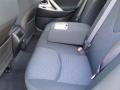 2009 Camry SE #26