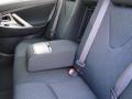2009 Camry SE #27