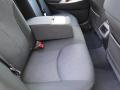2009 Camry SE #28