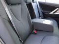 2009 Camry SE #29
