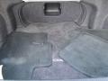 2009 Camry SE #30
