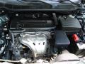 2009 Camry SE #31